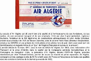 16 - Aviation commerciale (4)_000002
